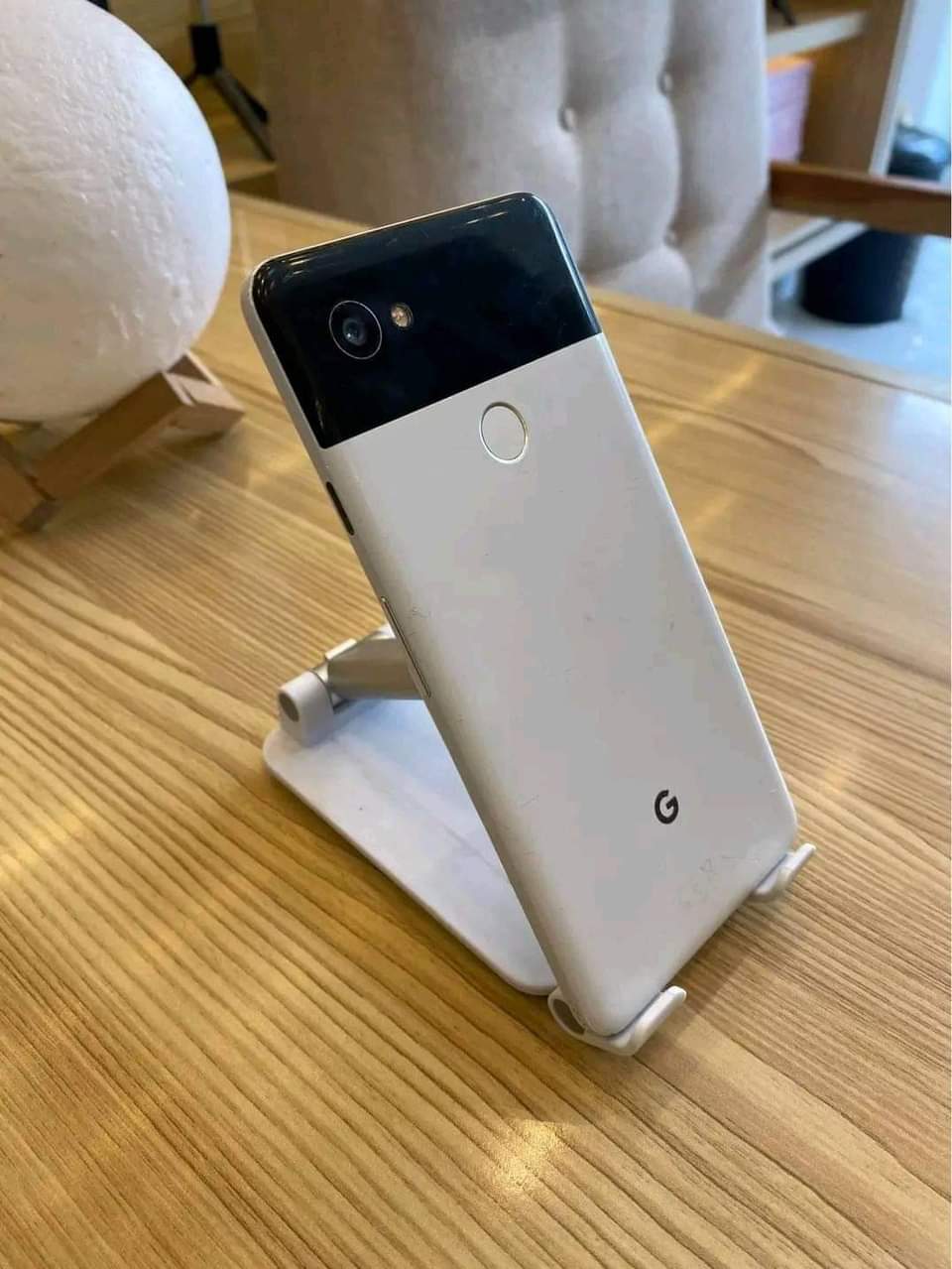 google pixel