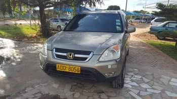 classifieds/cars honda