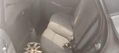 A picture of 2014 Hyundai Accent