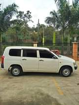 toyota vvti