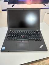 lenovo laptop