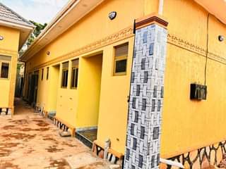 A picture of Rentals for sale at 500m They make 5m Per month