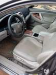 A picture of Auto