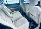 A picture of Honda Accord
