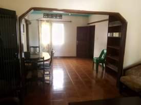 A picture of For sale 3bedroom 1bathroom standalone house all sitting on 2acres