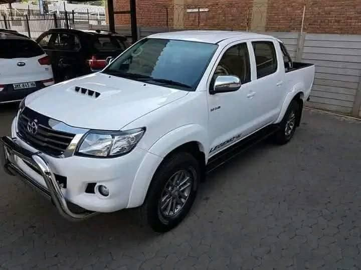 cars_under_r150000