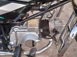 A picture of XPRESS LIFON CC110