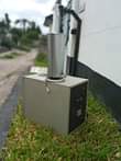 A picture of Redio