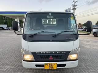 A picture of Gari zote ni kali piga simu nikupe Bei No 0718466767