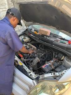 A picture of CNG