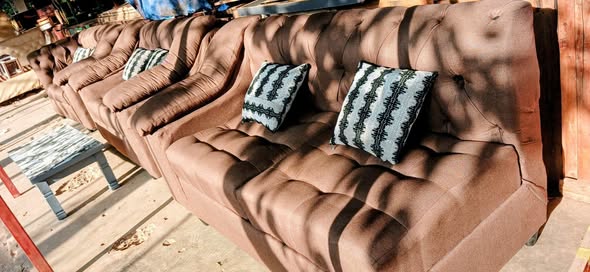 sofas