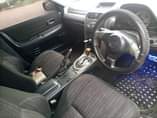 A picture of Aletz for sale call me on 256751331103 or what app