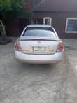 A picture of Nissan Altima 2 5