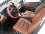 A picture of 2010 Acura ZDX Nigerian used Clean interior Excellent condition 4