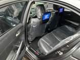 A picture of Honda Accord