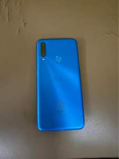 alcatel