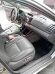 A picture of Need 1 lucky buyer for this my 2005 Toyota Camry