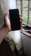 A picture of Samsung j4 