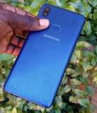 A picture of SAMSUNG A10S
