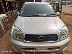 A picture of Buy and drive Working gear Chilling AC Sound engine Whatsapp