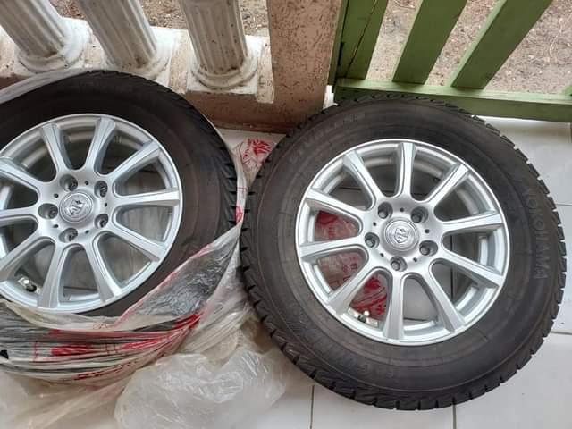 cars F.
