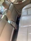 A picture of 1 YEAR USED FIRST BODY FIRST OWNER TOYOTA COROLLA 04