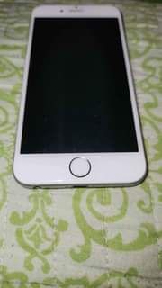 iphones 6