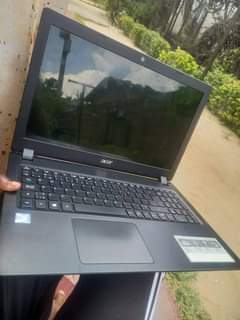 acer aspire