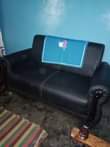 A picture of 