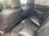 A picture of 2012 Toyota Corolla