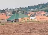 A picture of NEW SITE IN CITY NOW OPEN Located In Matugga Kigogwa