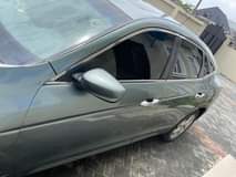 A picture of 2011 Honda Crosstour buy