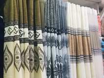 A picture of SELLING CARTEENS KIDS BIKES BEDDINGS CLOSETS FIBRE PILLOWS BLANKETS SHOE