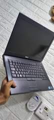 A picture of DELL E6410 CORE i5 HDD 500GB RAM 8GB Processor 2
