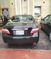 A picture of 2M Tomorrow morning Deal Toyota Camry Spider LE Smooth Gearbox