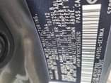 A picture of Toyota Camry 2013 available for sale Firstbody and barely used