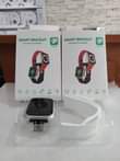 A picture of smartbracelet D20