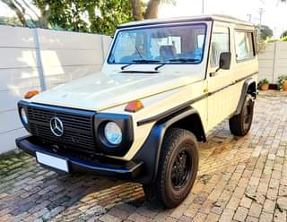 swb cars