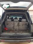 A picture of Honda Pilot 2006
