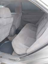 A picture of This car is now 1 750 Everything intact AC chilling