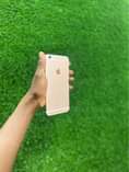 A picture of iPhone 6s Gb64