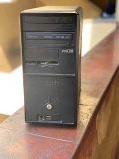 classifieds/laptops