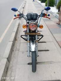 A picture of 0769930320