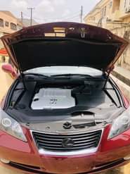 A picture of MR KEN AUTOs Ur Happiness Is Our Priority 2348038966089 call