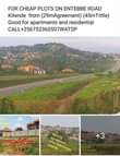 A picture of COMMERCIAL PLOT