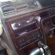 A picture of Gx100 bei 2m cc1980 0688147887
