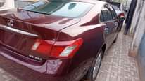 A picture of Sharp ES 350 for sale just buy and enjoy