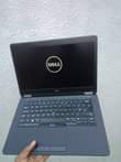 A picture of Nauza laptop dell Slim coi 5