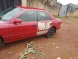 A picture of Camry 2 2