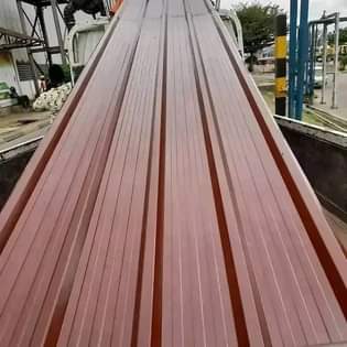 A picture of ALAF CoverMax Msouth Migongo mipana